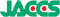 �W���b�N�X
