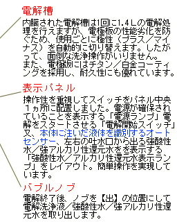 �d�𑅁E�\���p�l���E�o�u���m�u