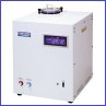 �t�@�C���I�L�T�[FO-1000(FINEOXER FO-3000)