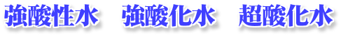 ���_�����E���_�����ꓰ�ɐ��������܂���