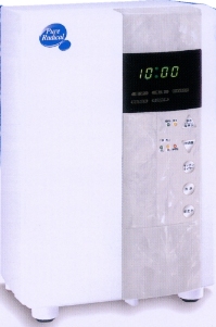 �A�����d���Ҍ��������� �s���A���W�J�� ES-3500