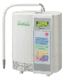 SANAS KS-50EX
