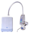 ���{�g�����@US-8000