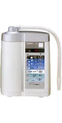 �g���rFW-007�̓����̂��Љ�փW�����v���܂��B