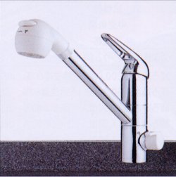 Aqua-home�A�N�A�z�[���V���[�YKMS-50SW,KMD-50SW