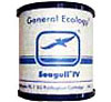 �򐅊�J�[�g���b�W RS-1SG