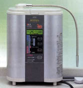 tk780