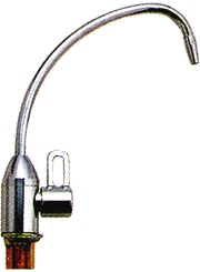 HVS�@�j���[�X�����^�iJF202HS-NS�j