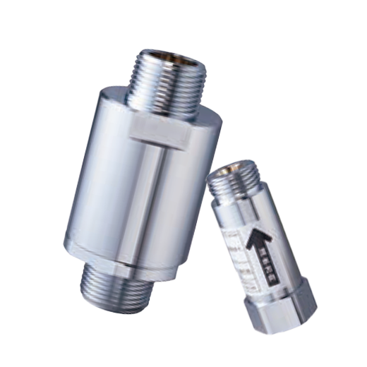 ウルトラファインバブル生成器UFB DUAL