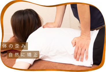 アズローネ鍼灸治療院様の水素ガス吸引器MGH-4280の導入事例