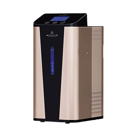 水素酸素吸引器　FRESCA Pro(フレスカプロ)