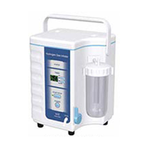 水素吸入器 MiZ MHG-2045