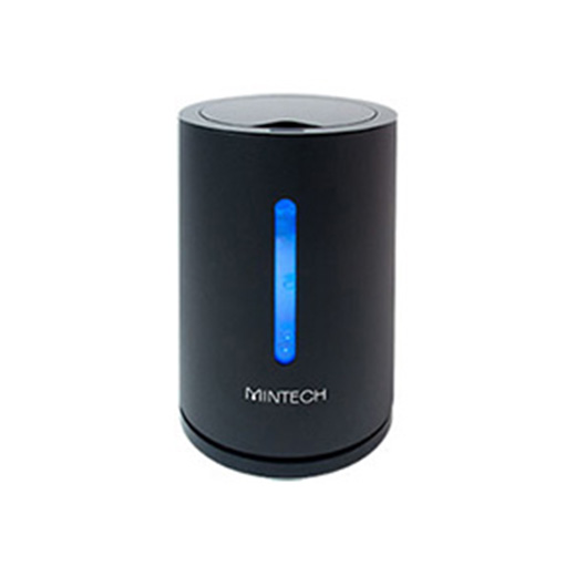 水素吸入器 Mintech MT-A100 ミンテック