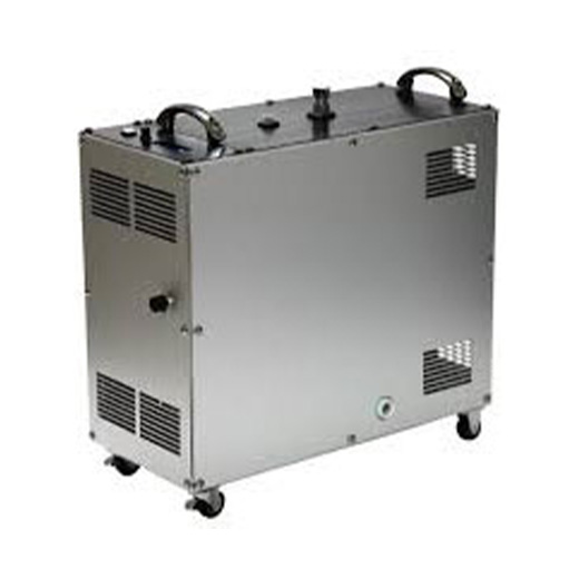 HHOガス発生器(水素酸素混合)SUISOKUNシリーズ