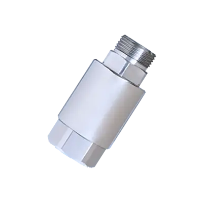 家中まるごとウルトラファインバブル NEO