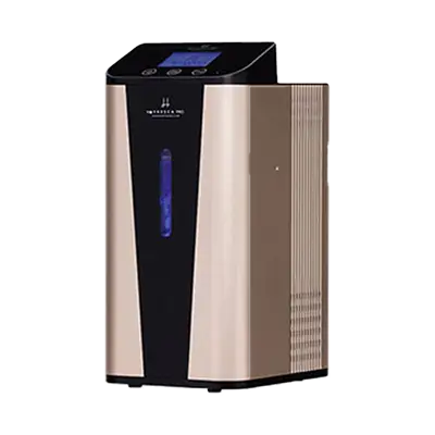 水素酸素吸引器　FRESCA Pro(フレスカプロ)