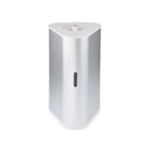 水素吸引器　フジファインズ アクアリメール