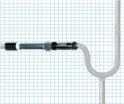 MAXナノバブルの設置場所イメージ