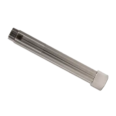 業界最小クラスの泡 MAXナノバブル