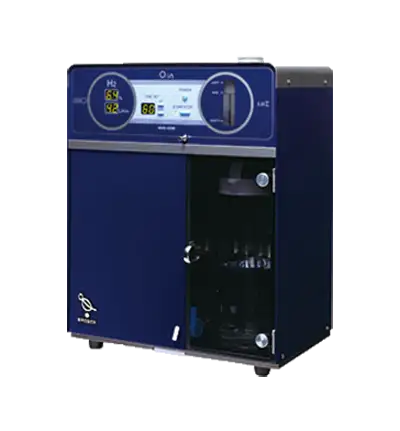 水素ガス吸引器　MHG-4280