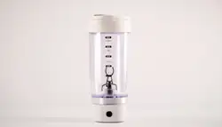 水素水生成タンブラー