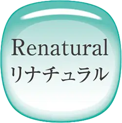 Renatural (リナチュラル)