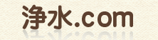 .com