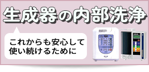  zCgjO