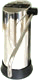 C1 V[ CW-101