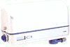 C1 V[ EH[^CvCW-301