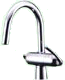 O[GJP192600