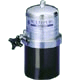 }`sAModel-D400BJ