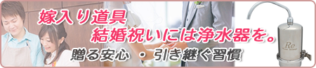 Re򐅊 œ蓹oi[