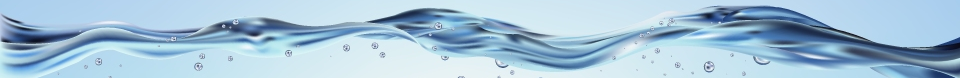 浄水器 還元水専門店、浄水.com