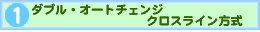 _uEI[g`FW@NXC