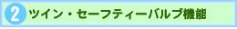 cCEZ[teB[ou@\