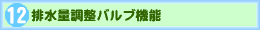 rʒou@\