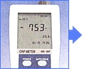 驚異の電解能力