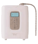 gICIH-2v~A