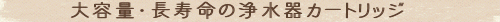 eʁE̐J[gbW