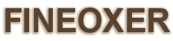 FINEOXER