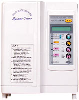 インフィニッツ・コスモ KYP-50L
