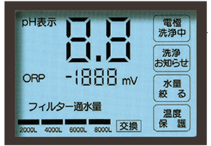 ���₷����^�t�����