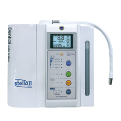 �A�������_���������� �X�e��11