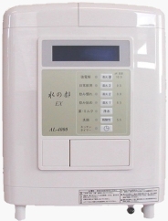 水の都 EX