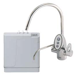 gCI US-100L