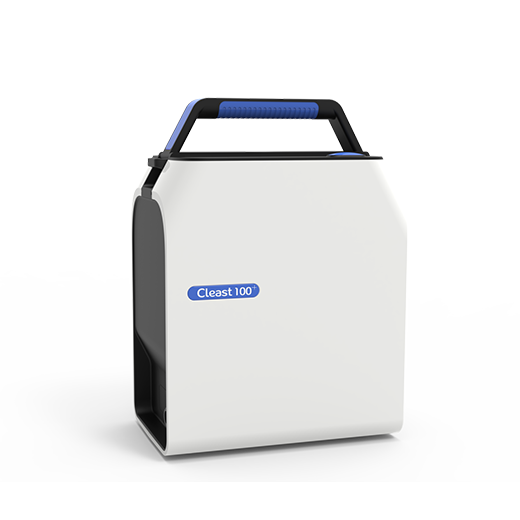 cleast(N[Xg)100vX