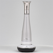 次亜塩素酸水 電解次亜水 除菌力のある製品ラインナップ - 新型 次亜塩素酸水 電解次亜水 除菌力のある製品ラインナップ - 新型