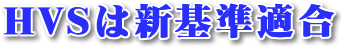 �V�