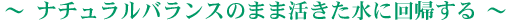 i`oX̂܂܊ɉA